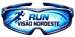Run Visão Nordeste