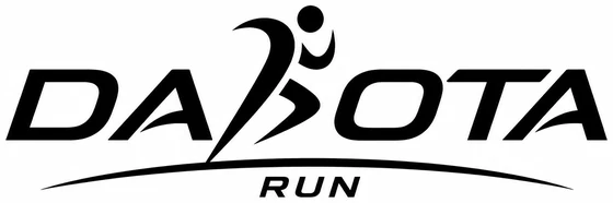 Dakota Run