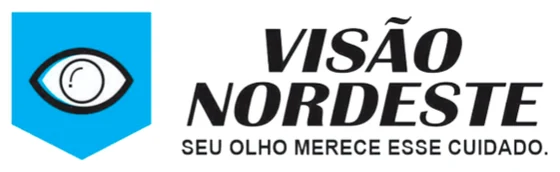 Óticas Visão Nordeste